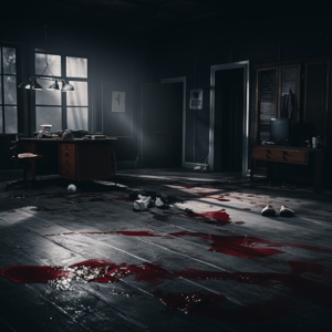 EP100 | 《华丽人生》,不是道路而是大海