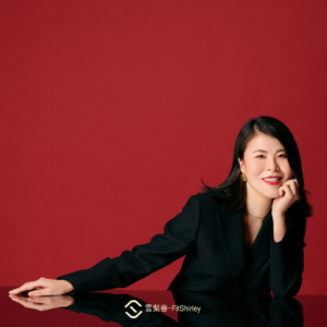 Vol.37-100种销洒人生:大厂offer收割机干货分享:手把手教你搞定面试!