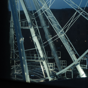 EP06 该花的钱长大了总归会花——那些为情怀买的单