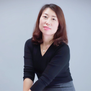 Vol009 出海北美的人才战略和招聘禁忌| 中国Top3猎头公司合伙人访谈