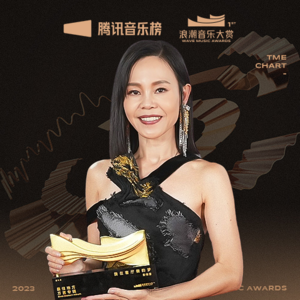 专访彭佳慧:“我不喜欢让自己过得太舒服”