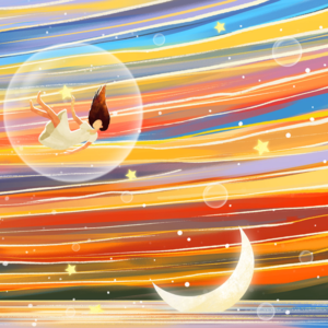 语焉不详 019｜珍惜食物，浪费粮食可能会减损福报