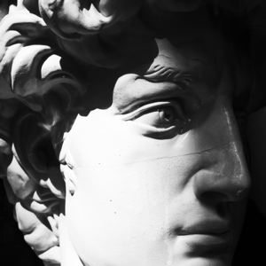 99.毕业前,生活最后的「张力」