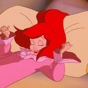 Vol.7 夏夜晚风陪你专用歌单*Mixtape