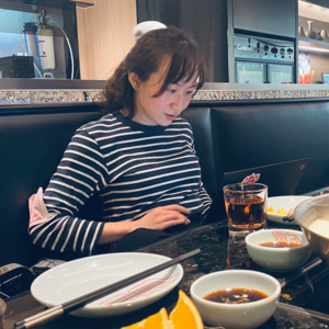 cc. 异想天开｜丁阿贵真的不做牛肉面？！