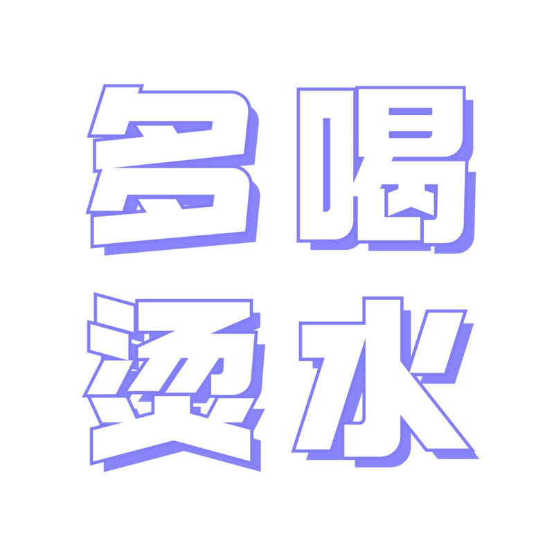 podcast-avatar