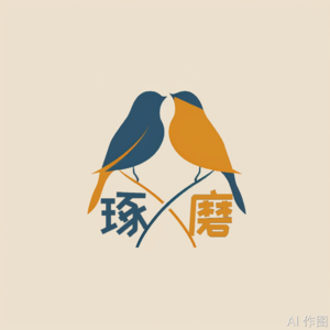 Vol.4《周处除三害》,全网高分热评、热梗、过度解读!过度分析!大汇总