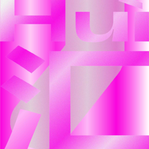 Vol.03 这个亚子的金鸡奖主视觉设计师~