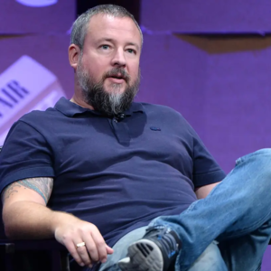 #344 你最近见过他吗？｜迷你信号