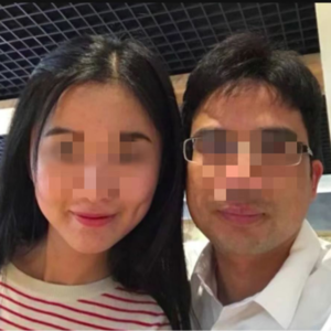 毒妻“翟欣欣案”：家产千万的程序员前夫是如何一步步被逼死的？