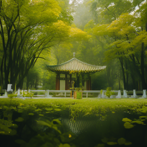 王阳明心学:现代生活的古老智慧
