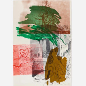 Vol.21 倦怠社会：诗意地栖居可否实现？