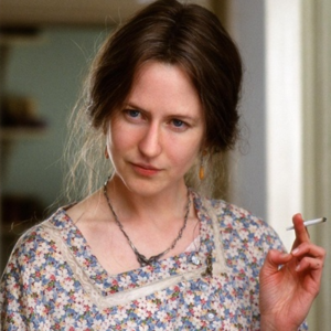 代码写不好，那就写小说吧