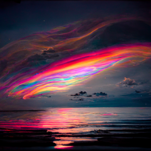 EP8：回顾我们的2022，希望大家都别忘了感谢一下自己