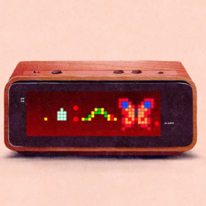 #086 听友来信：正向共振，生活就不会浪费蝴蝶的翅膀｜100集特别节目