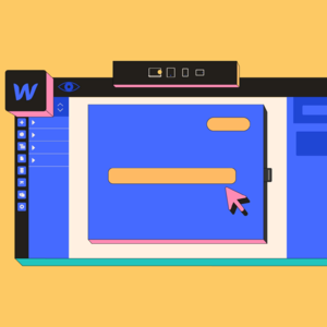 为什么挪威 20220622｜#173