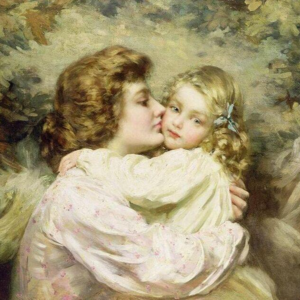 S2E17-母爱的阵痛：我杀了我妈妈&妈妈再爱我一次