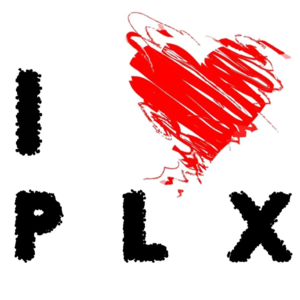 VOL.62破烂熊字幕组x白小七|论坛没有了的真正原因|力求和作品融为一体感觉不到字幕的存在