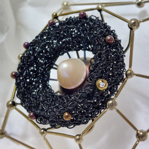 笑说东西004|法国云游第二弹~从城堡到糖油饼