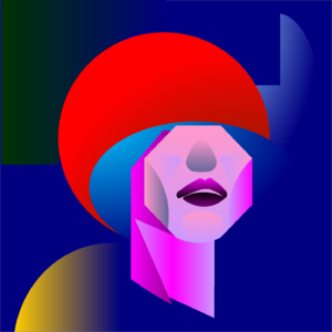 西海特辑030下：和付菡一起听《新世纪人类浪漫主义》