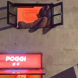 【18】新武汉旧武汉三：士绅化容不下大排档，这是武汉人的损失