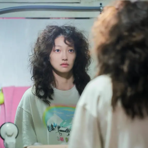 毕业时的理想泡泡，怎么就变成了一地鸡毛？