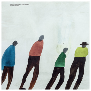 EP 75 | 耳朵放松半小时