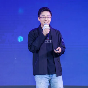 Vol.18 星座博主陶白白:自媒体人作为一份工作已经非常职业化