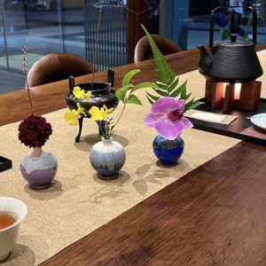 Vol.3 势能与能量 寻找人生的使命