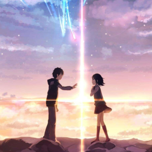 EP2.寂寞的客厅丨聊聊万恶的异地恋！