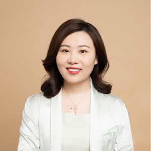 Vol.29:2023年为什么迎来了新锐国货彩妆“倒闭潮”?