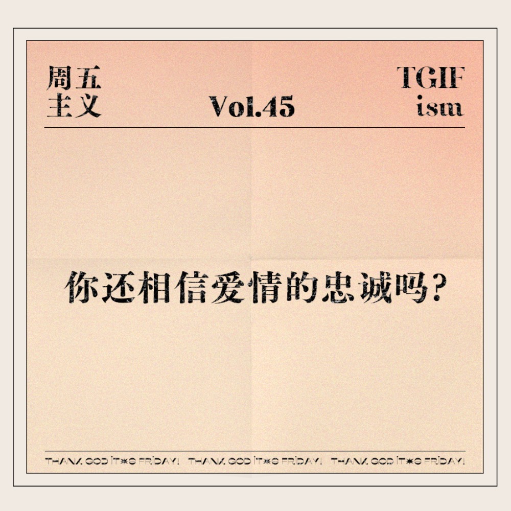 episode-cover