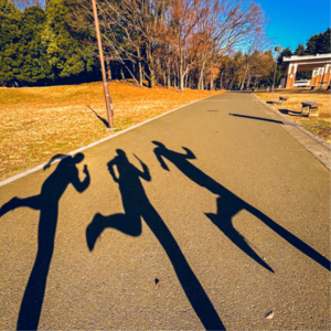 EP121: 做跑道上最显眼的那一个!花哨装备大推荐