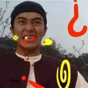 番外篇:激情吐槽王力宏30分钟!爽!