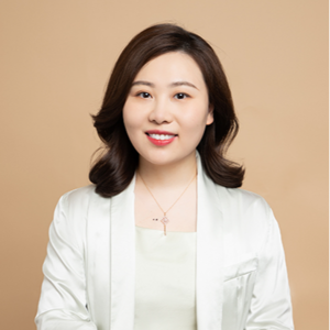 Vol.46 对话前百亿母婴品牌CMO:跨行业品牌孵化的那些坎坷