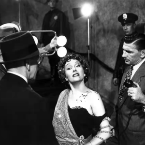 明星死了吗？聊聊明星制的兴盛和消亡