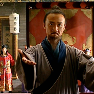 99%的努力终将白费？致思想孤独者海瑞