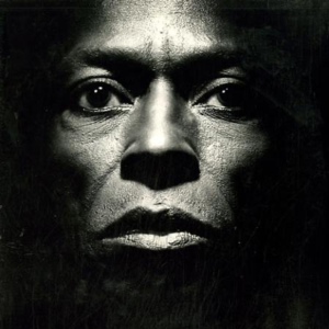 124 | Tutu - Miles Davis 1986
