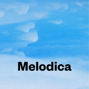 Melodica.23.02.14