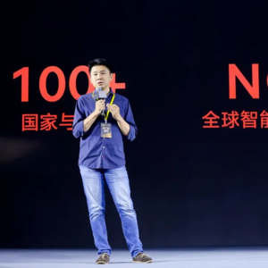 实现产品全球化之后,小米下一阶段要怎么迈向品牌高端化?