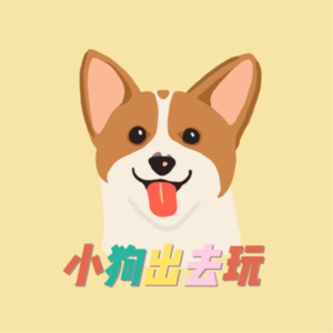 EP03｜一次雪天遛狗