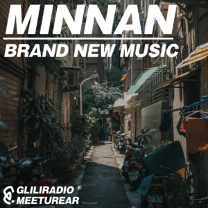 #32 闽南语歌是按怎?