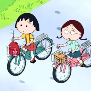EP 25 ǀ 友情也会消逝的OK？