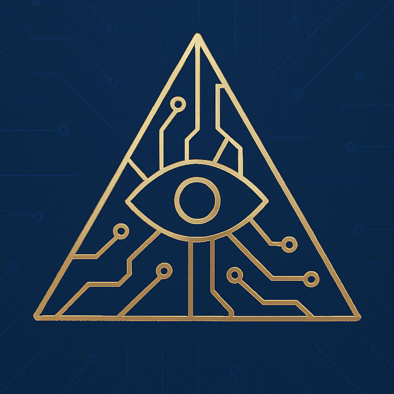 podcast-avatar