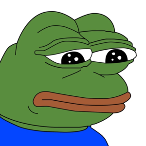 ep27 赚不到月薪8万,二舅没治好做题家的精神内耗