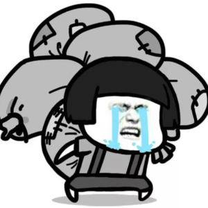 Ep.02 又搬家了!各地搬家方式大公开?我们在漂泊的生活中构建自我!