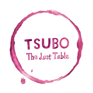 ep.055 鞋如何改变了我们?