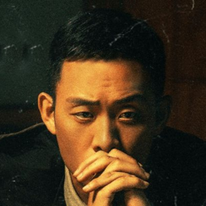 20230205同步放送：我们为什么喜欢看《狂飙》？