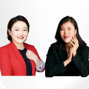 Vol.46-100种销洒人生:在小城市做婚家律师,和你分享获客心得