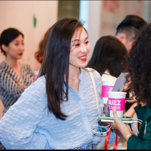 你真的会上班吗？资深打工人的反省 [066]